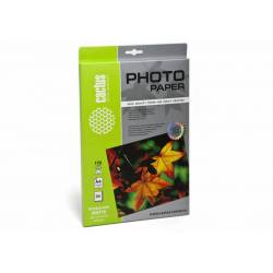 Фотобумага Cactus...