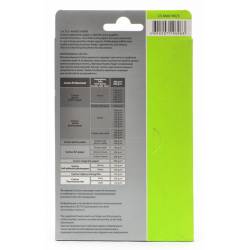 Фотобумага Cactus...