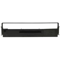 Картридж ленточный Epson...