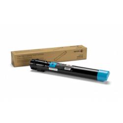 Картридж лазерный Xerox...