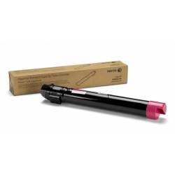 Картридж лазерный Xerox...