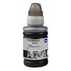 Чернила Cactus CS-EPT6731...