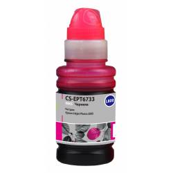 Чернила Cactus CS-EPT6733...