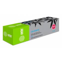 Картридж лазерный Cactus...