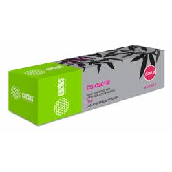 Картридж лазерный Cactus...