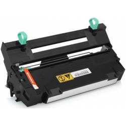 Блок фотобарабана Kyocera...