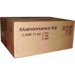 Комплект сервисный Kyocera...