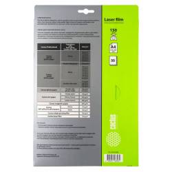 Пленка Cactus CS-LFA415050...