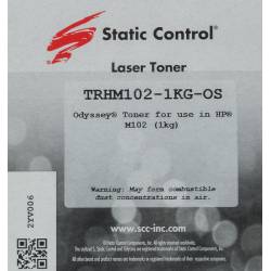 Тонер Static Control...