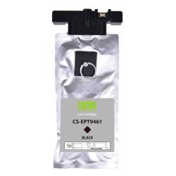 Картридж струйный Cactus...