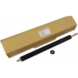 Вал резиновый Cet CET2740...