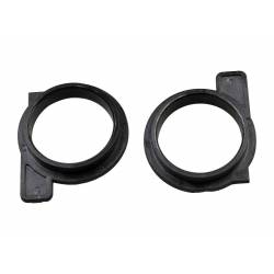 Бушинг Cet CET4390...