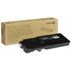 Картридж лазерный Xerox...