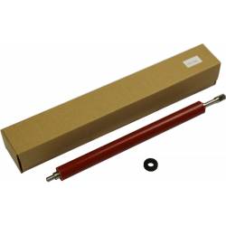 Вал резиновый Cet CET2736...