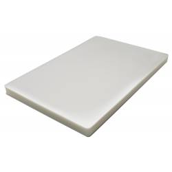 Пленка для ламинирования...