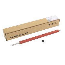 Вал резиновый Cet CET7787...