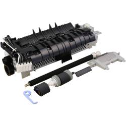 Ремонтный комплект Cet...