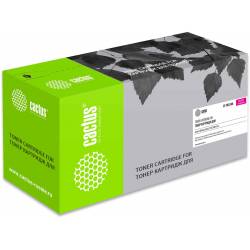 Картридж лазерный Cactus...