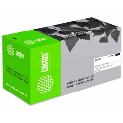 Картридж лазерный Cactus...