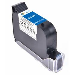 Картридж струйный G&G...