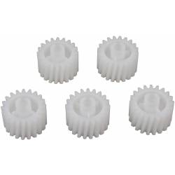 Шестерня Cet CET2450...