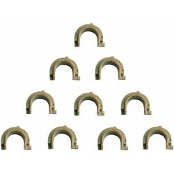 Бушинг Cet CET5864...