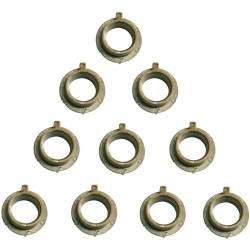 Бушинг Cet CET3995...