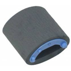 Ролик подхвата Cet CET0392...