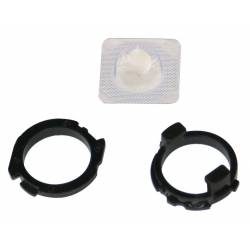 Бушинг Cet CET5596...