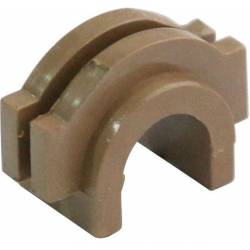 Бушинг Cet CET5087...