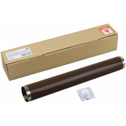 Термопленка Cet CET311027...