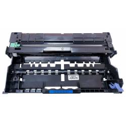 Драм-юнит Cet CET471013...