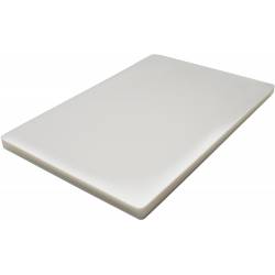 Пленка для ламинирования...