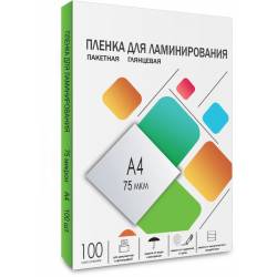 Пленка для ламинирования...