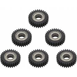 Шестерня Cet CET7493N...