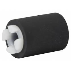 Ролик подачи Cet CET6209...