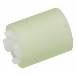 Ролик отделения Cet...