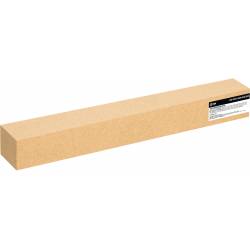 Барабан Cactus...