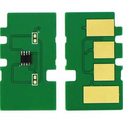 Чип тонер-картриджа...