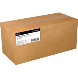 Печка в сборе Cactus...