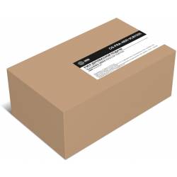 Комплект роликов Cactus...