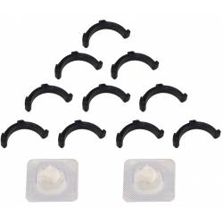 Бушинг Cet CET361023 для...