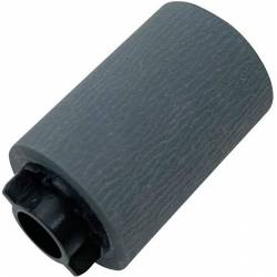 Ролик отделения Cet DGP0613...