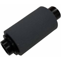 Ролик подхвата Cet DGP0612...