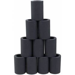 Резинка Cet CET341052...