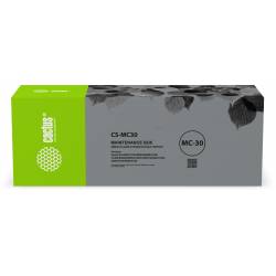 Бункер Cactus CS-MC30...