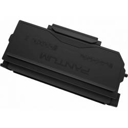 Картридж лазерный Pantum...