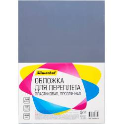 Обложки для переплёта...