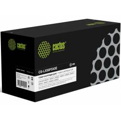 Картридж лазерный Cactus...