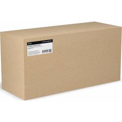 Печка в сборе Cactus...